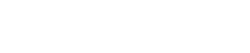 Helzberg Events Logo